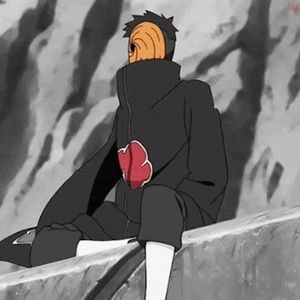 Meet your Posher, Cash